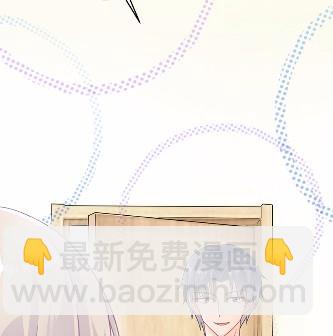 36(1/2)-第36话