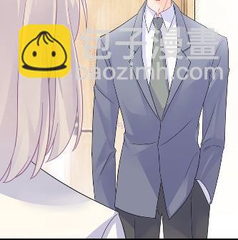 36(1/2)-第36话