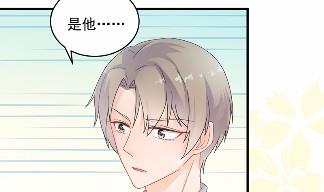 36(1/2)-第36话