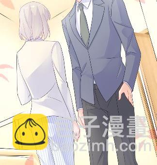 36(1/2)-第36话