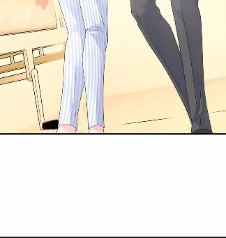 36(1/2)-第36话