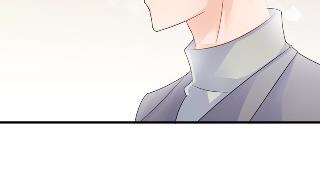 36(1/2)-第36话