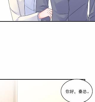 36(1/2)-第36话