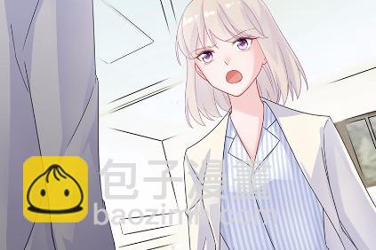 36(1/2)-第36话