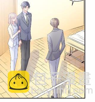 36(1/2)-第36话