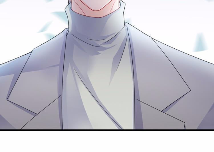 36(1/2)-第36话