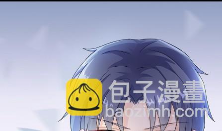 36(1/2)-第36话