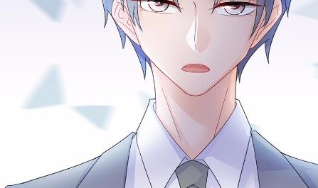 36(1/2)-第36话