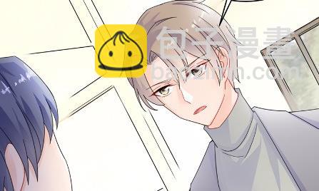 36(1/2)-第36话