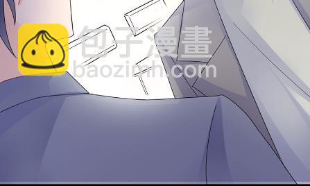 36(1/2)-第36话