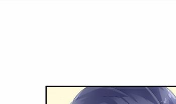 36(1/2)-第36话