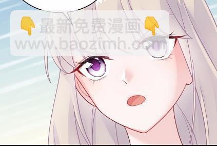 36(1/2)-第36话