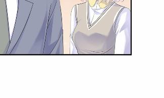 38(1/2)-第38话