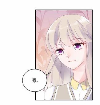 38(1/2)-第38话