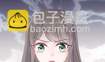38(1/2)-第38话