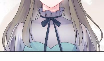 38(1/2)-第38话