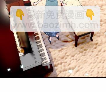 38(1/2)-第38话