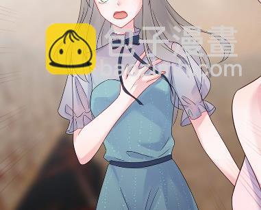 38(1/2)-第38话