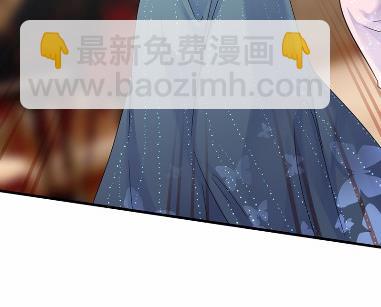 38(1/2)-第38话