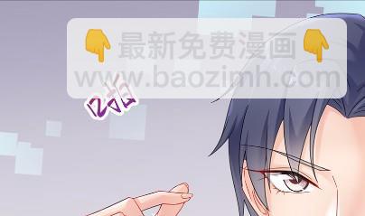 38(1/2)-第38话