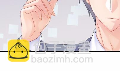 38(1/2)-第38话