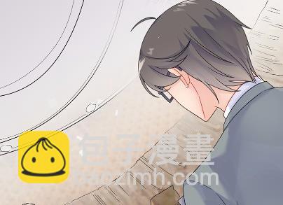 38(1/2)-第38话