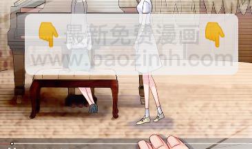 38(1/2)-第38话