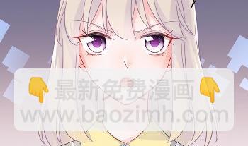 38(1/2)-第38话