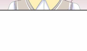 38(1/2)-第38话