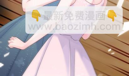 38(1/2)-第38话