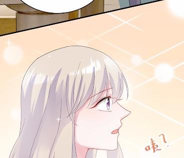 40(1/2)-第40话