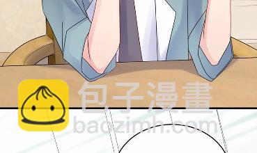 40(1/2)-第40话