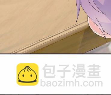 40(1/2)-第40话