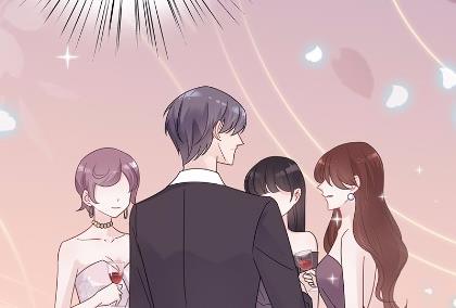 40(1/2)-第40话