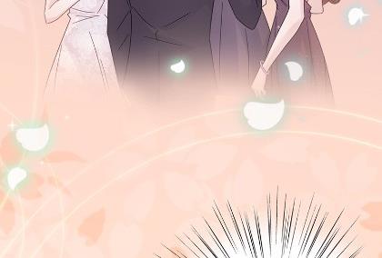 40(1/2)-第40话