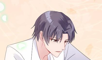 40(1/2)-第40话