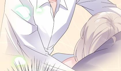 40(1/2)-第40话