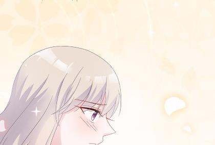 40(1/2)-第40话