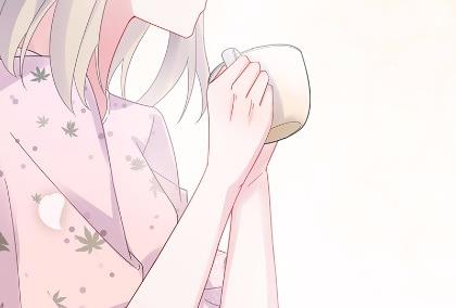 40(1/2)-第40话