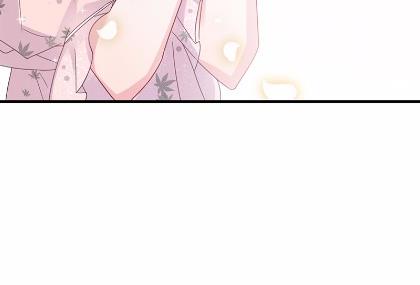 40(1/2)-第40话