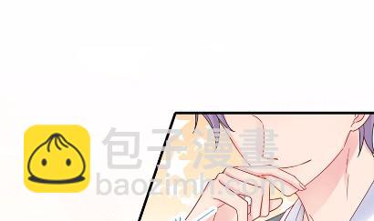 40(1/2)-第40话