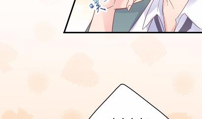 40(1/2)-第40话