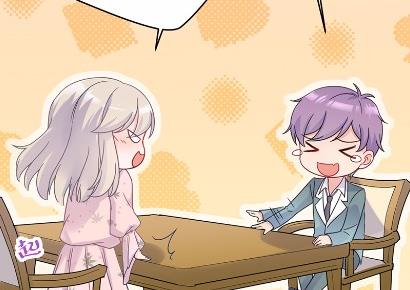 40(1/2)-第40话