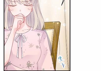 40(1/2)-第40话