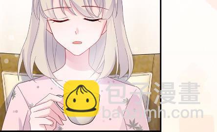 40(1/2)-第40话