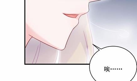 42(1/2)-第42话