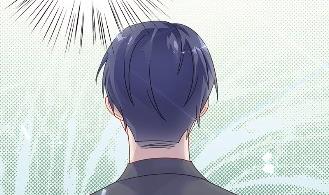 42(1/2)-第42话