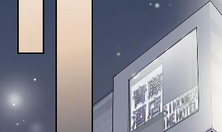 42(1/2)-第42话