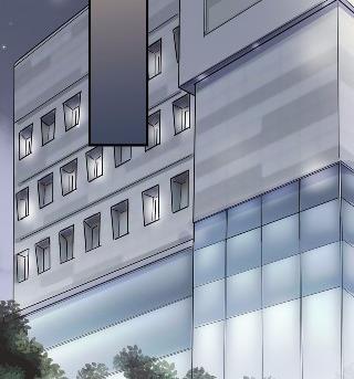 42(1/2)-第42话