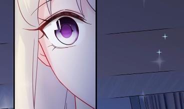 42(1/2)-第42话